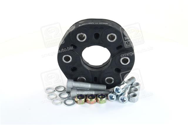 26087 FEBI BILSTEIN